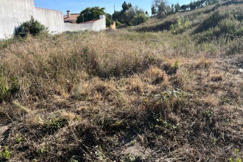 Helårsgrund i Cadaval, Lisbon, Cadaval - € 40.000 | Ref: C0383-01325 - foto 2