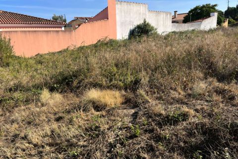 Helårsgrund i Cadaval, Lisbon, Cadaval - € 40.000 | Ref: C0383-01325 - foto 3