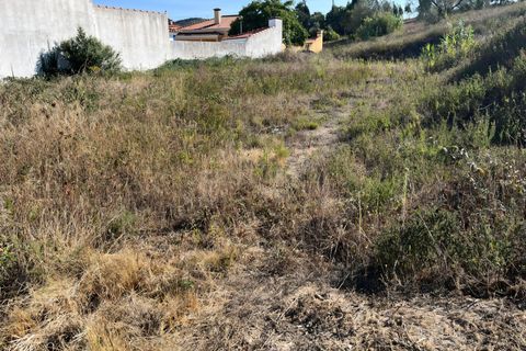 Helårsgrund i Cadaval, Lisbon, Cadaval - € 40.000 | Ref: C0383-01325 - foto 4