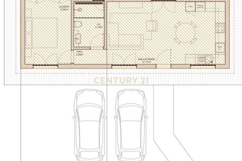 Helårsgrund i Cadaval, Lisbon, Cadaval - € 40.000 | Ref: C0383-01325 - foto 5