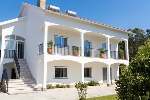Villa i Mafra, Lisbon, Mafra - € 595.000 | Ref: C0383-01330 - foto 1