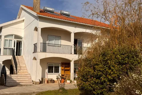 Villa i Mafra, Lisbon, Mafra - € 595.000 | Ref: C0383-01330 - foto 2