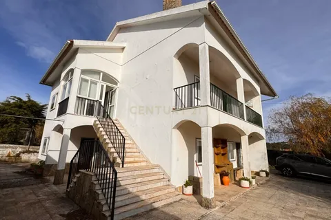 Villa i Mafra, Lisbon, Mafra - € 595.000 | Ref: C0383-01330 - foto 3