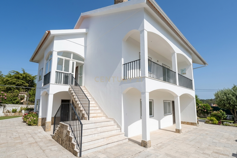 Villa i Mafra, Lisbon, Mafra - € 595.000 | Ref: C0383-01330 - foto 4
