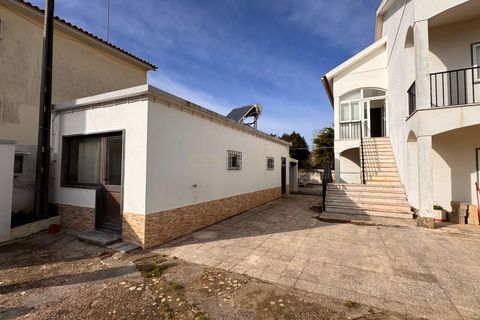 Villa i Mafra, Lisbon, Mafra - € 595.000 | Ref: C0383-01330 - foto 5