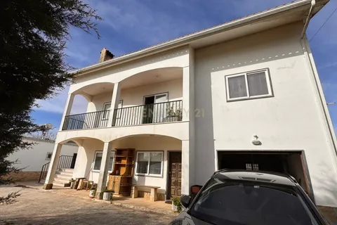 Villa i Mafra, Lisbon, Mafra - € 595.000 | Ref: C0383-01330 - foto 6
