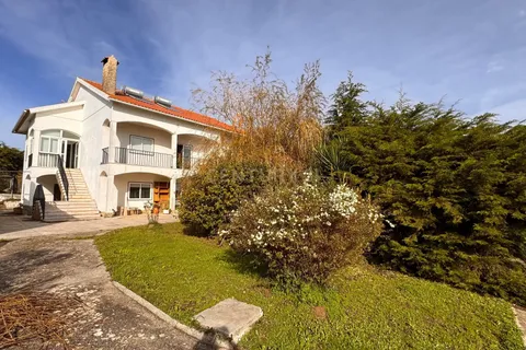 Villa i Mafra, Lisbon, Mafra - € 595.000 | Ref: C0383-01330 - foto 7
