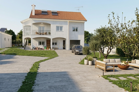 Villa i Mafra, Lisbon, Mafra - € 595.000 | Ref: C0383-01330 - foto 8