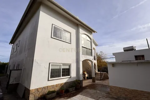 Villa i Mafra, Lisbon, Mafra - € 595.000 | Ref: C0383-01330 - foto 9