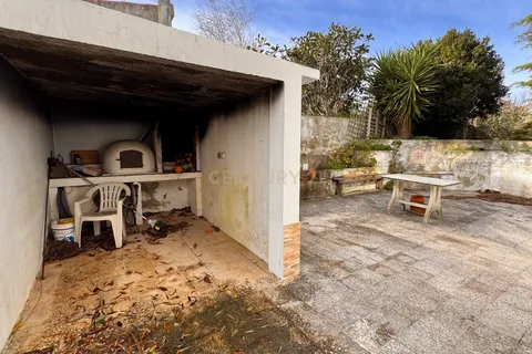 Villa i Mafra, Lisbon, Mafra - € 595.000 | Ref: C0383-01330 - foto 10