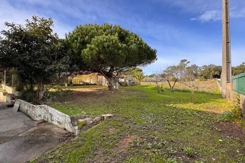Villa i Mafra, Lisbon, Mafra - € 595.000 | Ref: C0383-01330 - foto 12