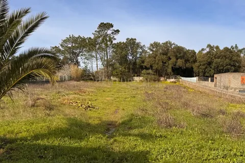 Villa i Mafra, Lisbon, Mafra - € 595.000 | Ref: C0383-01330 - foto 13