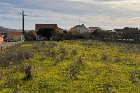 Villa i Mafra, Lisbon, Mafra - € 595.000 | Ref: C0383-01330 - foto 14