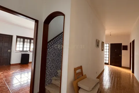 Villa i Mafra, Lisbon, Mafra - € 595.000 | Ref: C0383-01330 - foto 15