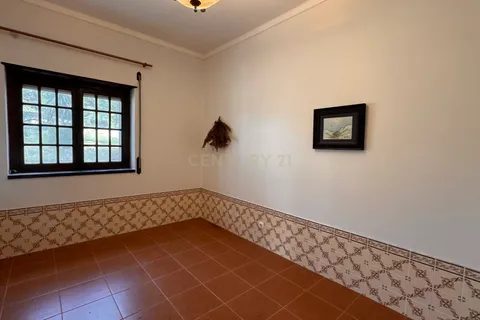 Villa i Mafra, Lisbon, Mafra - € 595.000 | Ref: C0383-01330 - foto 16