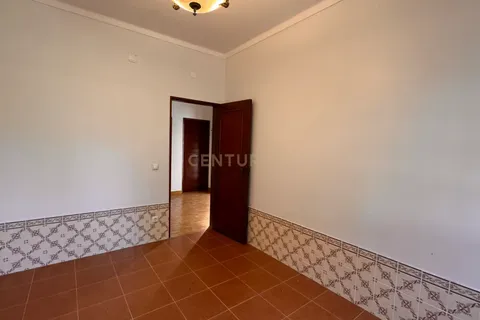 Villa i Mafra, Lisbon, Mafra - € 595.000 | Ref: C0383-01330 - foto 17