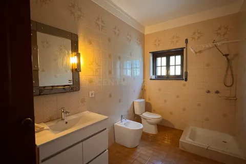 Villa i Mafra, Lisbon, Mafra - € 595.000 | Ref: C0383-01330 - foto 18