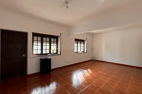Villa i Mafra, Lisbon, Mafra - € 595.000 | Ref: C0383-01330 - foto 19