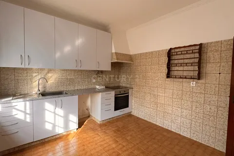 Villa i Mafra, Lisbon, Mafra - € 595.000 | Ref: C0383-01330 - foto 20