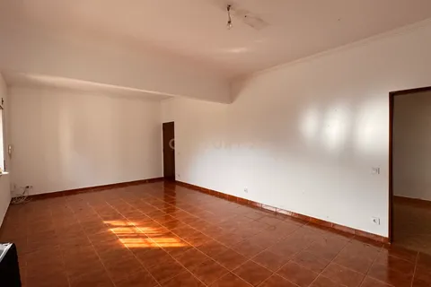 Villa i Mafra, Lisbon, Mafra - € 595.000 | Ref: C0383-01330 - foto 21