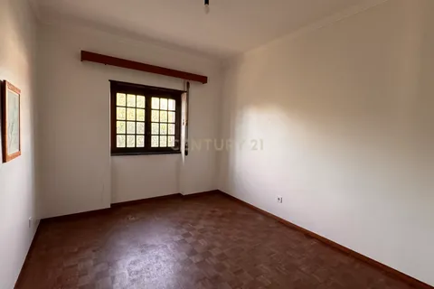 Villa i Mafra, Lisbon, Mafra - € 595.000 | Ref: C0383-01330 - foto 22