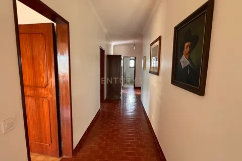 Villa i Mafra, Lisbon, Mafra - € 595.000 | Ref: C0383-01330 - foto 23