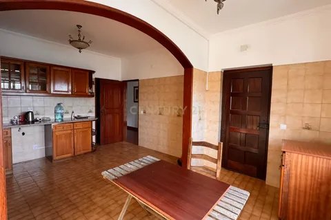 Villa i Mafra, Lisbon, Mafra - € 595.000 | Ref: C0383-01330 - foto 24
