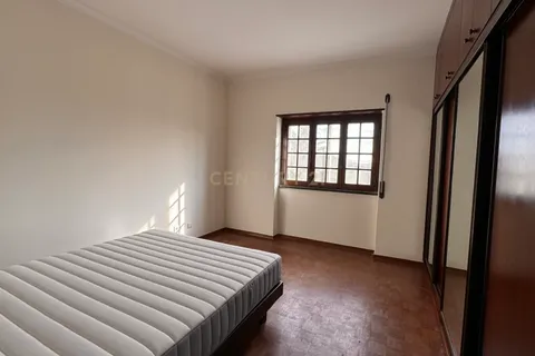 Villa i Mafra, Lisbon, Mafra - € 595.000 | Ref: C0383-01330 - foto 25