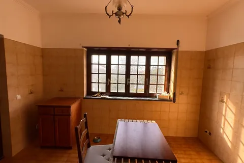 Villa i Mafra, Lisbon, Mafra - € 595.000 | Ref: C0383-01330 - foto 26