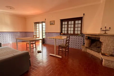 Villa i Mafra, Lisbon, Mafra - € 595.000 | Ref: C0383-01330 - foto 27