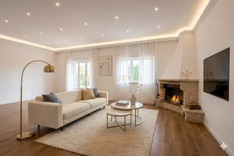 Villa i Mafra, Lisbon, Mafra - € 595.000 | Ref: C0383-01330 - foto 28