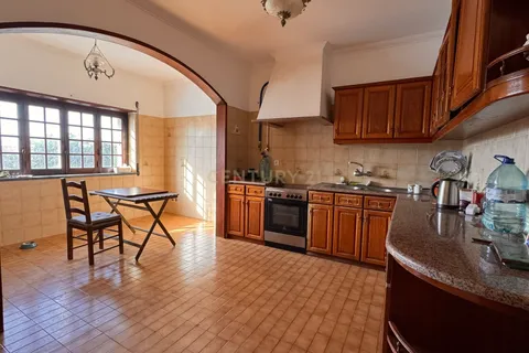 Villa i Mafra, Lisbon, Mafra - € 595.000 | Ref: C0383-01330 - foto 29