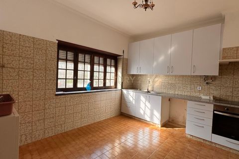Villa i Mafra, Lisbon, Mafra - € 595.000 | Ref: C0383-01330 - foto 31