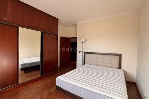 Villa i Mafra, Lisbon, Mafra - € 595.000 | Ref: C0383-01330 - foto 33