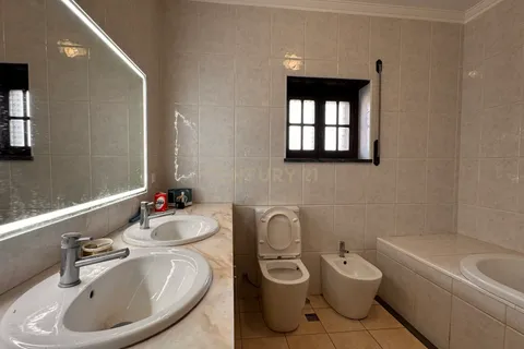 Villa i Mafra, Lisbon, Mafra - € 595.000 | Ref: C0383-01330 - foto 34