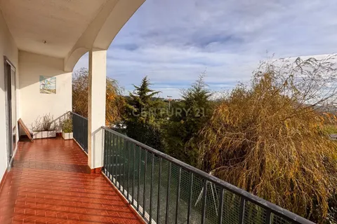 Villa i Mafra, Lisbon, Mafra - € 595.000 | Ref: C0383-01330 - foto 35