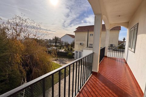 Villa i Mafra, Lisbon, Mafra - € 595.000 | Ref: C0383-01330 - foto 36