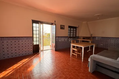 Villa i Mafra, Lisbon, Mafra - € 595.000 | Ref: C0383-01330 - foto 37