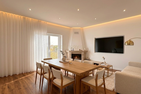 Villa i Mafra, Lisbon, Mafra - € 595.000 | Ref: C0383-01330 - foto 38