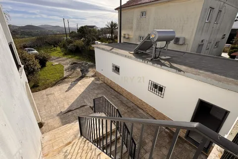 Villa i Mafra, Lisbon, Mafra - € 595.000 | Ref: C0383-01330 - foto 39