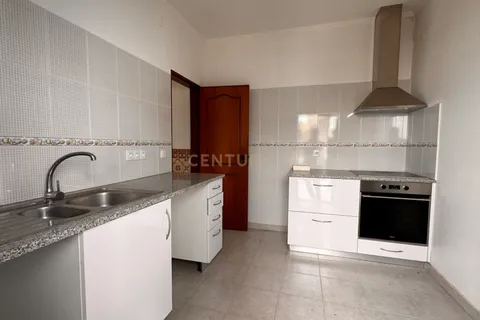 Villa i Mafra, Lisbon, Mafra - € 595.000 | Ref: C0383-01330 - foto 40