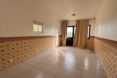Villa i Mafra, Lisbon, Mafra - € 595.000 | Ref: C0383-01330 - foto 41