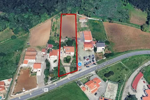 Villa i Mafra, Lisbon, Mafra - € 595.000 | Ref: C0383-01330 - foto 42