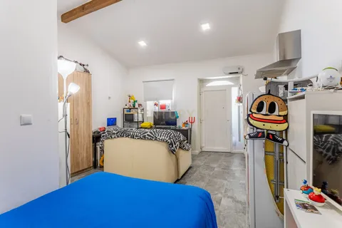Villa i Loures, Lisbon, Loures - € 152.500 | Ref: C0383-01367 - foto 2