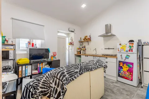 Villa i Loures, Lisbon, Loures - € 152.500 | Ref: C0383-01367 - foto 3