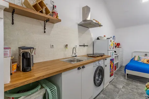 Villa i Loures, Lisbon, Loures - € 152.500 | Ref: C0383-01367 - foto 5