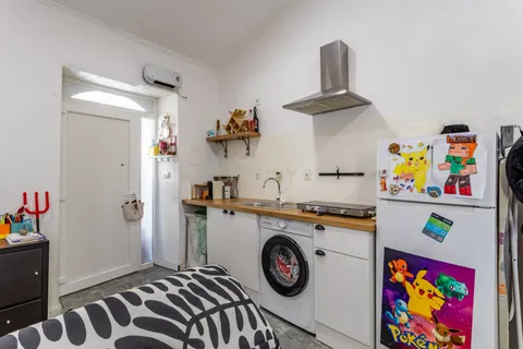 Villa i Loures, Lisbon, Loures - € 152.500 | Ref: C0383-01367 - foto 6