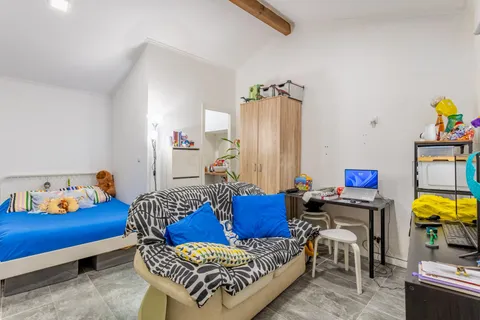 Villa i Loures, Lisbon, Loures - € 152.500 | Ref: C0383-01367 - foto 7