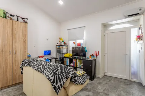 Villa i Loures, Lisbon, Loures - € 152.500 | Ref: C0383-01367 - foto 8
