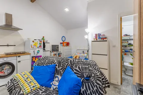 Villa i Loures, Lisbon, Loures - € 152.500 | Ref: C0383-01367 - foto 9